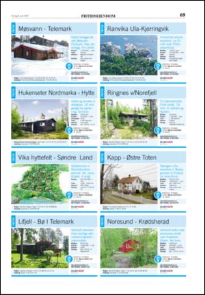 aftenposten_bolig-20070608_000_00_00_069.pdf