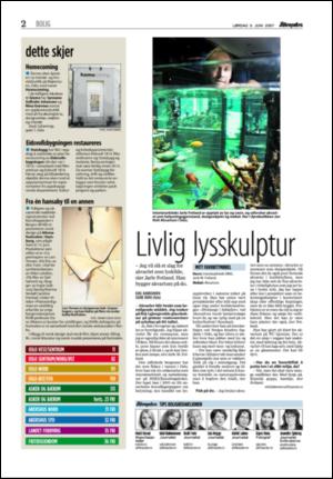 aftenposten_bolig-20070609_000_00_00_002.pdf