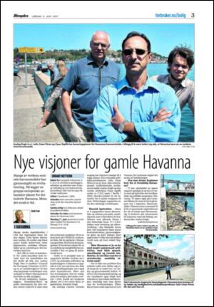 aftenposten_bolig-20070609_000_00_00_003.pdf