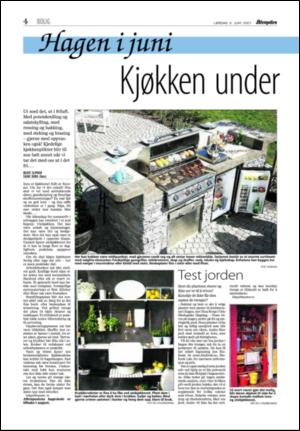 aftenposten_bolig-20070609_000_00_00_004.pdf