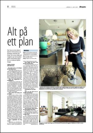 aftenposten_bolig-20070609_000_00_00_008.pdf