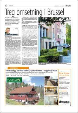 aftenposten_bolig-20070609_000_00_00_010.pdf