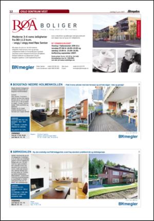 aftenposten_bolig-20070609_000_00_00_012.pdf