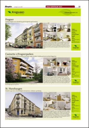 aftenposten_bolig-20070609_000_00_00_021.pdf