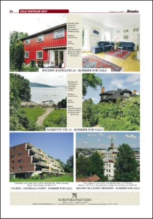 aftenposten_bolig-20070609_000_00_00_024.pdf