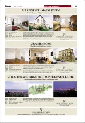 aftenposten_bolig-20070609_000_00_00_025.pdf