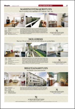 aftenposten_bolig-20070609_000_00_00_027.pdf