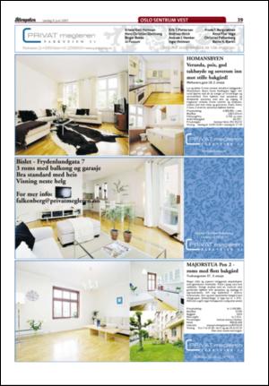 aftenposten_bolig-20070609_000_00_00_039.pdf