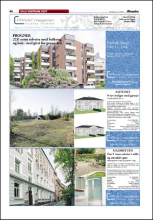 aftenposten_bolig-20070609_000_00_00_040.pdf