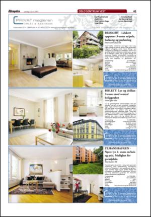 aftenposten_bolig-20070609_000_00_00_041.pdf