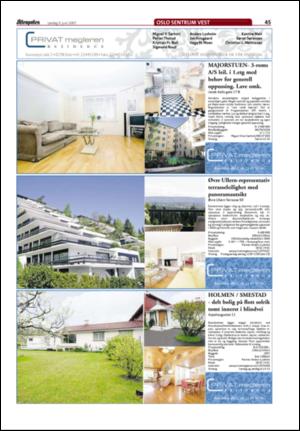 aftenposten_bolig-20070609_000_00_00_045.pdf