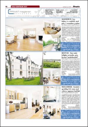 aftenposten_bolig-20070609_000_00_00_046.pdf