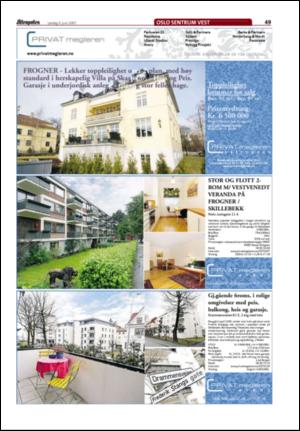 aftenposten_bolig-20070609_000_00_00_049.pdf