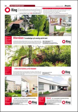 aftenposten_bolig-20070609_000_00_00_054.pdf