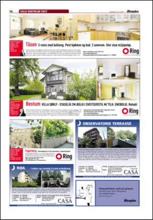 aftenposten_bolig-20070609_000_00_00_056.pdf