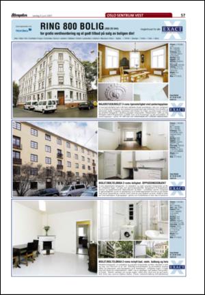 aftenposten_bolig-20070609_000_00_00_057.pdf