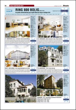 aftenposten_bolig-20070609_000_00_00_058.pdf