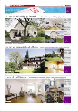 aftenposten_bolig-20070609_000_00_00_066.pdf