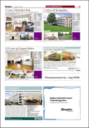 aftenposten_bolig-20070609_000_00_00_071.pdf