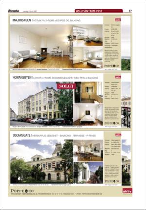 aftenposten_bolig-20070609_000_00_00_077.pdf