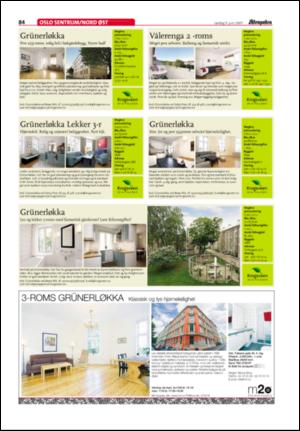 aftenposten_bolig-20070609_000_00_00_084.pdf