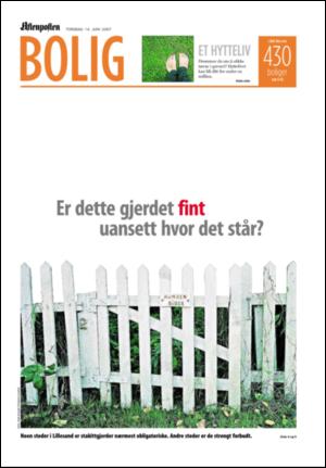 aftenposten_bolig-20070614_000_00_00.pdf