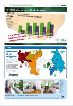 aftenposten_bolig-20070614_000_00_00_002.pdf