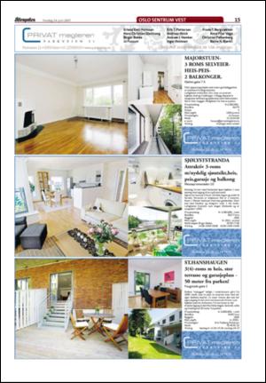 aftenposten_bolig-20070614_000_00_00_011.pdf