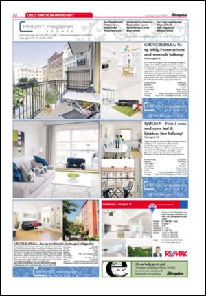 aftenposten_bolig-20070614_000_00_00_028.pdf