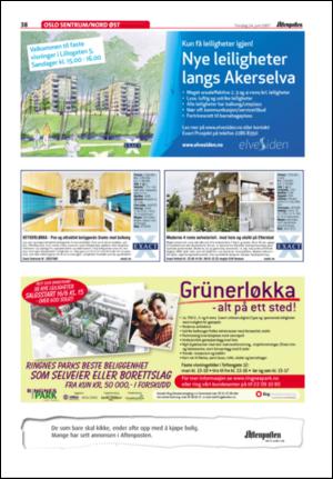 aftenposten_bolig-20070614_000_00_00_034.pdf