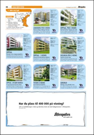 aftenposten_bolig-20070614_000_00_00_044.pdf