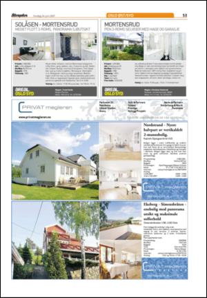 aftenposten_bolig-20070614_000_00_00_049.pdf