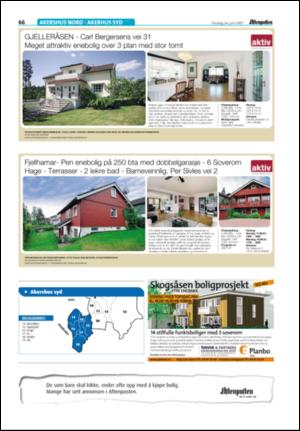 aftenposten_bolig-20070614_000_00_00_062.pdf