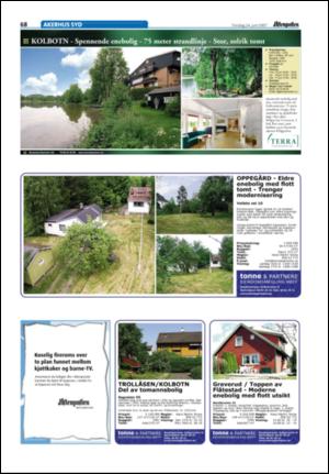 aftenposten_bolig-20070614_000_00_00_064.pdf