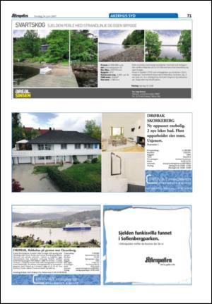 aftenposten_bolig-20070614_000_00_00_067.pdf