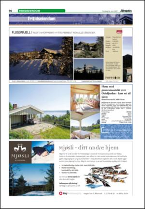 aftenposten_bolig-20070614_000_00_00_086.pdf