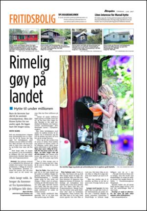 aftenposten_bolig-20070614_000_00_00_088.pdf