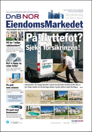 aftenposten_bolig-20070615_000_00_00.pdf