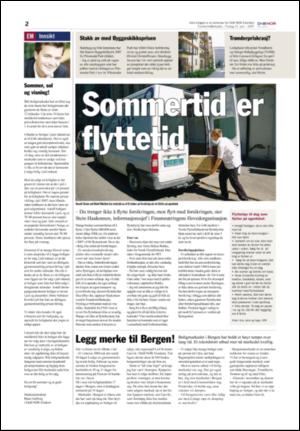 aftenposten_bolig-20070615_000_00_00_002.pdf