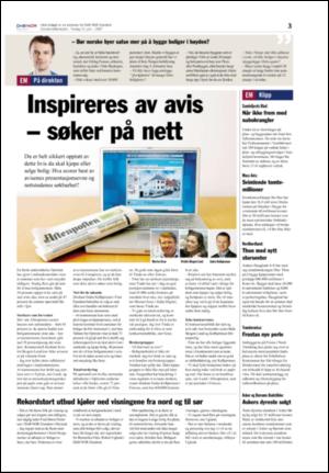 aftenposten_bolig-20070615_000_00_00_003.pdf