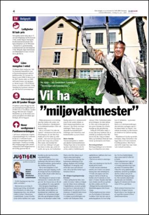 aftenposten_bolig-20070615_000_00_00_004.pdf