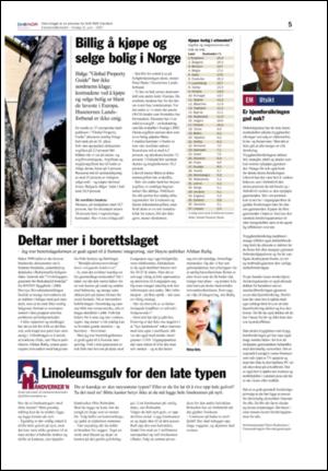 aftenposten_bolig-20070615_000_00_00_005.pdf