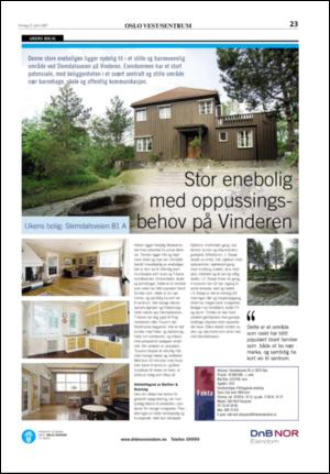 aftenposten_bolig-20070615_000_00_00_023.pdf