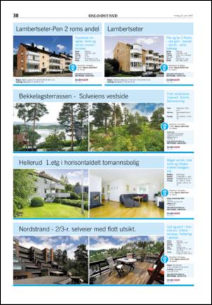 aftenposten_bolig-20070615_000_00_00_038.pdf