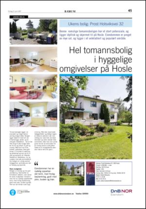 aftenposten_bolig-20070615_000_00_00_045.pdf