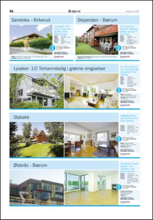 aftenposten_bolig-20070615_000_00_00_046.pdf