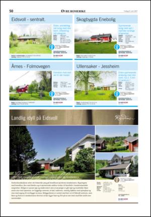 aftenposten_bolig-20070615_000_00_00_050.pdf