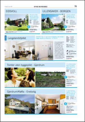 aftenposten_bolig-20070615_000_00_00_051.pdf