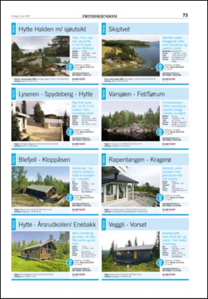 aftenposten_bolig-20070615_000_00_00_073.pdf