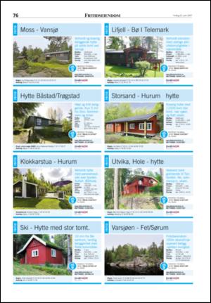 aftenposten_bolig-20070615_000_00_00_076.pdf